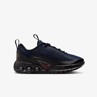 Nike NIKE AIR MAX DN PS FE 