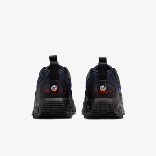 Nike NIKE AIR MAX DN PS FE 