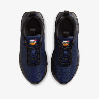 Nike NIKE AIR MAX DN PS FE 