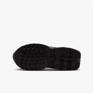 Nike NIKE AIR MAX DN PS FE 