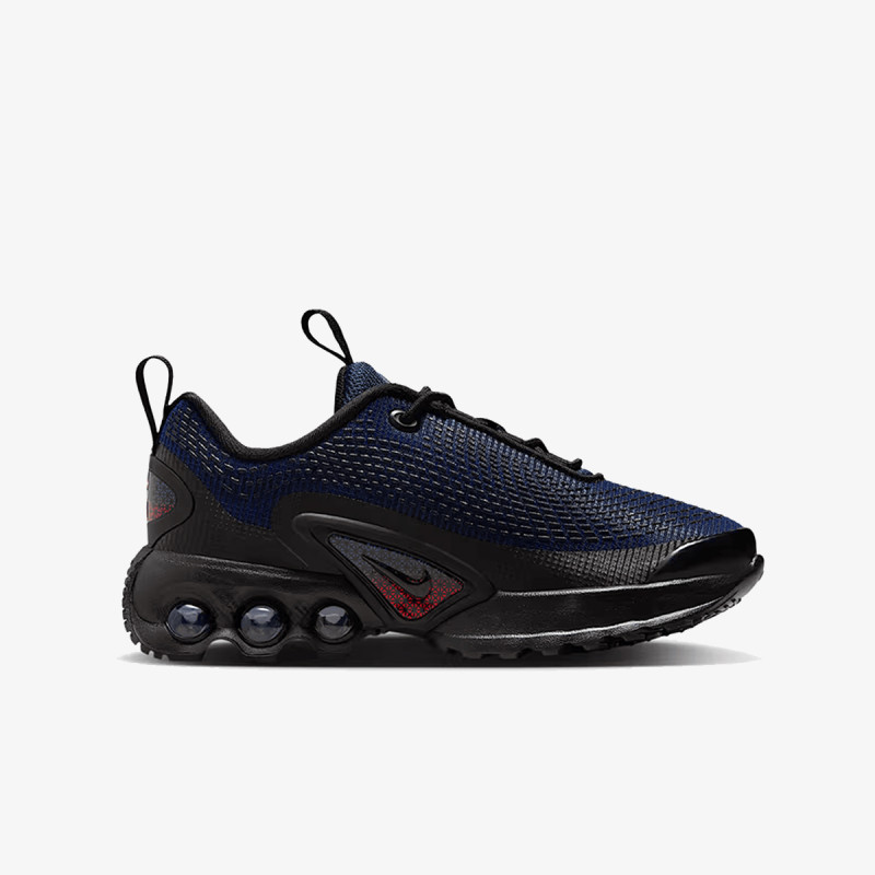 Nike NIKE AIR MAX DN PS FE 