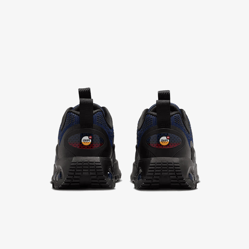 Nike NIKE AIR MAX DN PS FE 