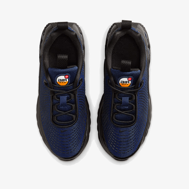 Nike NIKE AIR MAX DN PS FE 