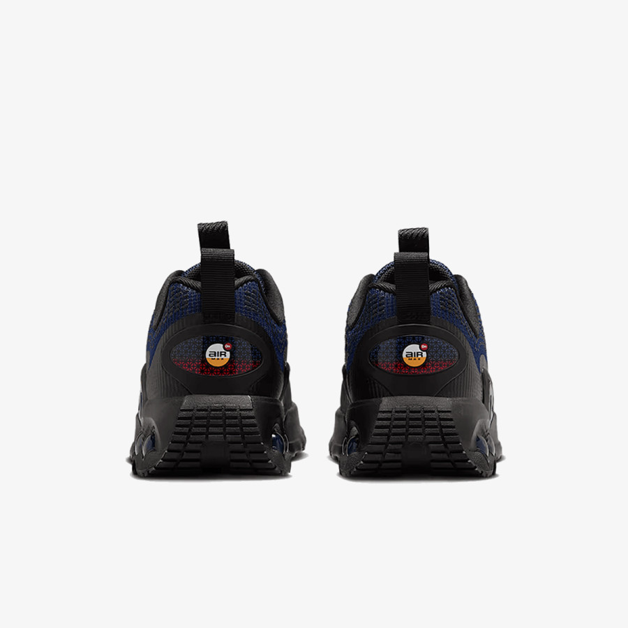Nike NIKE AIR MAX DN PS FE 