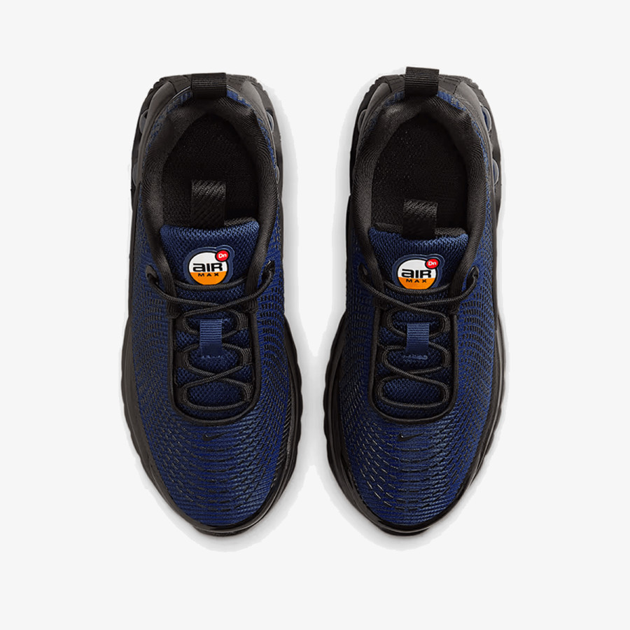 Nike NIKE AIR MAX DN PS FE 