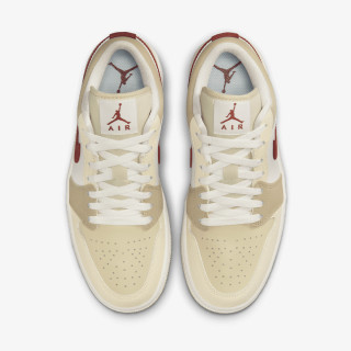 Nike WMNS AIR JORDAN 1 LOW CE 