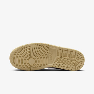 Nike WMNS AIR JORDAN 1 LOW CE 