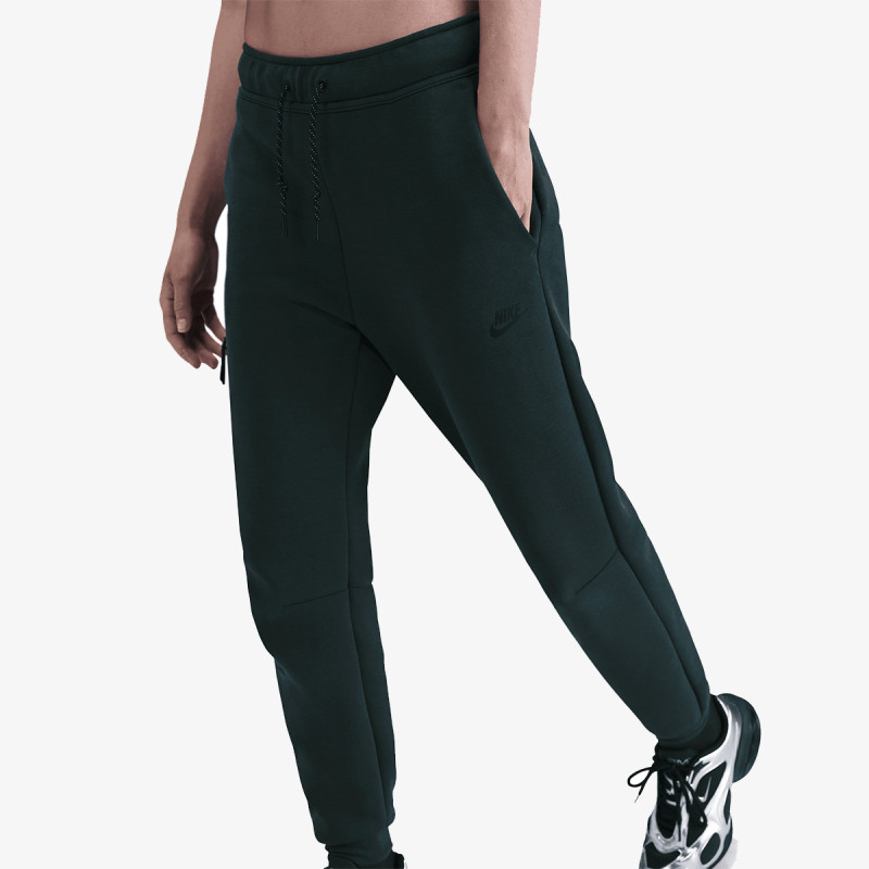 Nike W NSW TCH FLC MR JGGER 2 