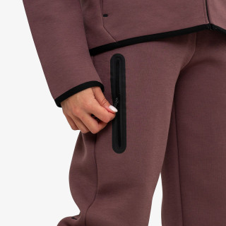 Nike W NSW TCH FLC MR JGGER 2 