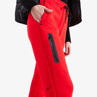 Nike W NSW TCH FLC MR JGGER 2 