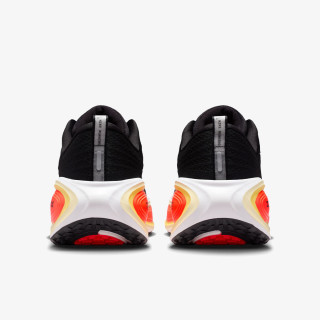 Nike NIKE VOMERO PLUS 