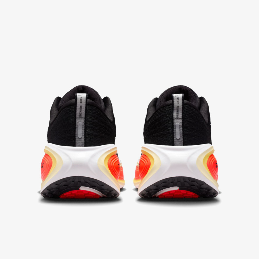 Nike NIKE VOMERO PLUS 