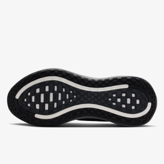 Nike NIKE VOMERO PLUS 