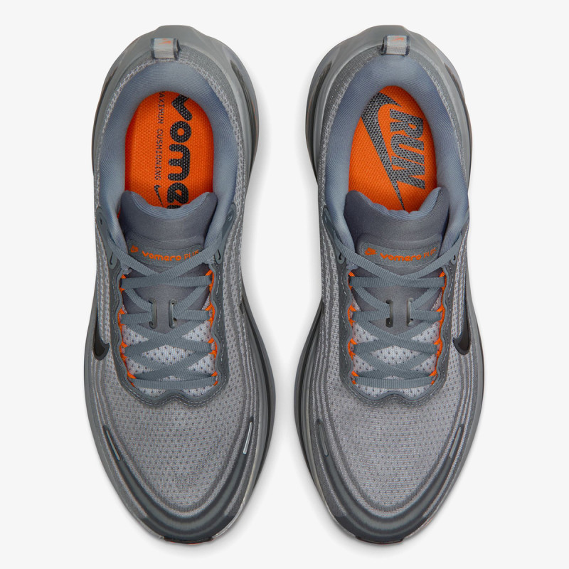 Nike NIKE VOMERO PLUS 