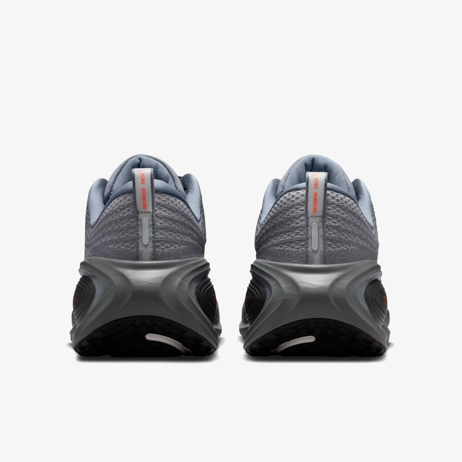 Nike NIKE VOMERO PLUS 