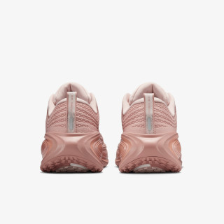 Nike W NIKE VOMERO PLUS 