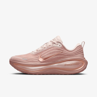 Nike W NIKE VOMERO PLUS 