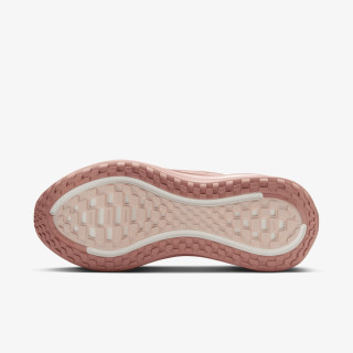 Nike W NIKE VOMERO PLUS 