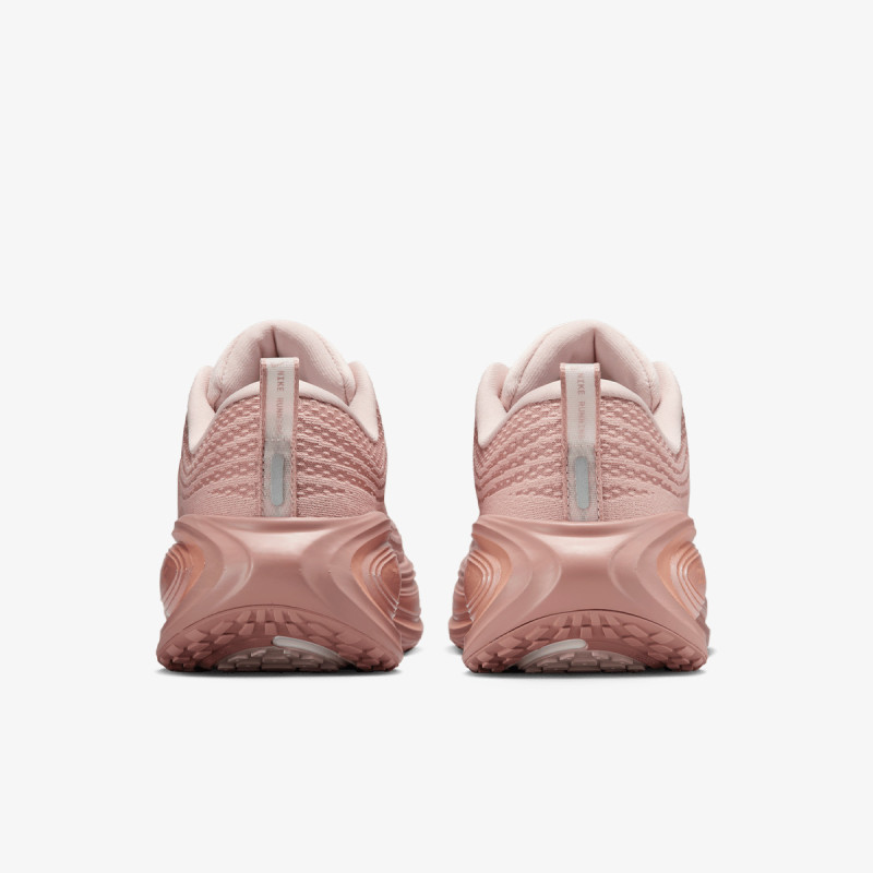 Nike W NIKE VOMERO PLUS 