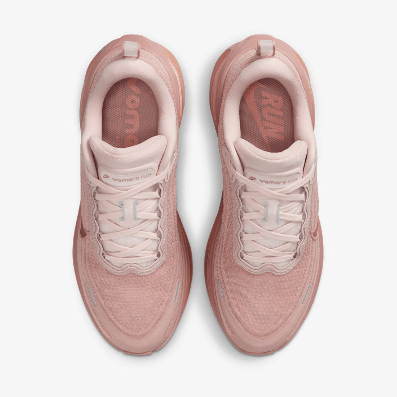 Nike W NIKE VOMERO PLUS 