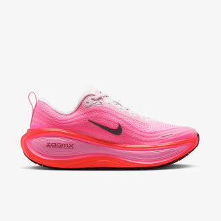 Nike W NIKE VOMERO PLUS 