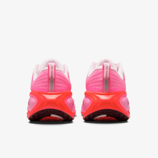 Nike W NIKE VOMERO PLUS 