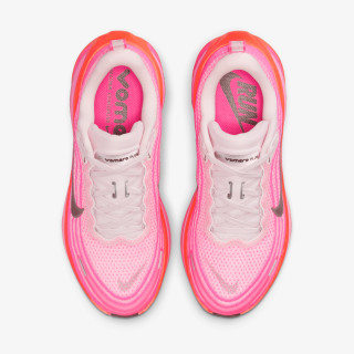Nike W NIKE VOMERO PLUS 
