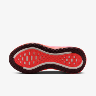Nike W NIKE VOMERO PLUS 