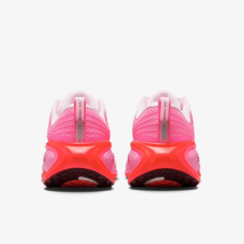 Nike W NIKE VOMERO PLUS 