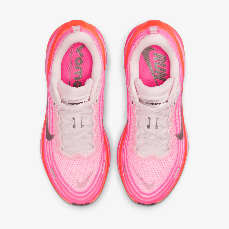 Nike W NIKE VOMERO PLUS 
