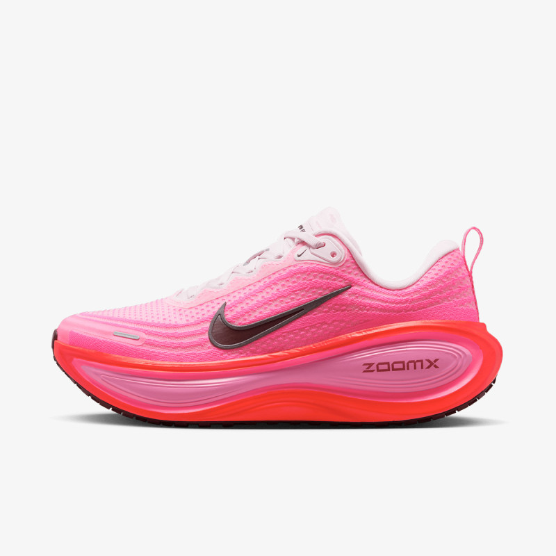 Nike W NIKE VOMERO PLUS 