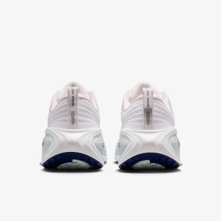 Nike W NIKE VOMERO PLUS 