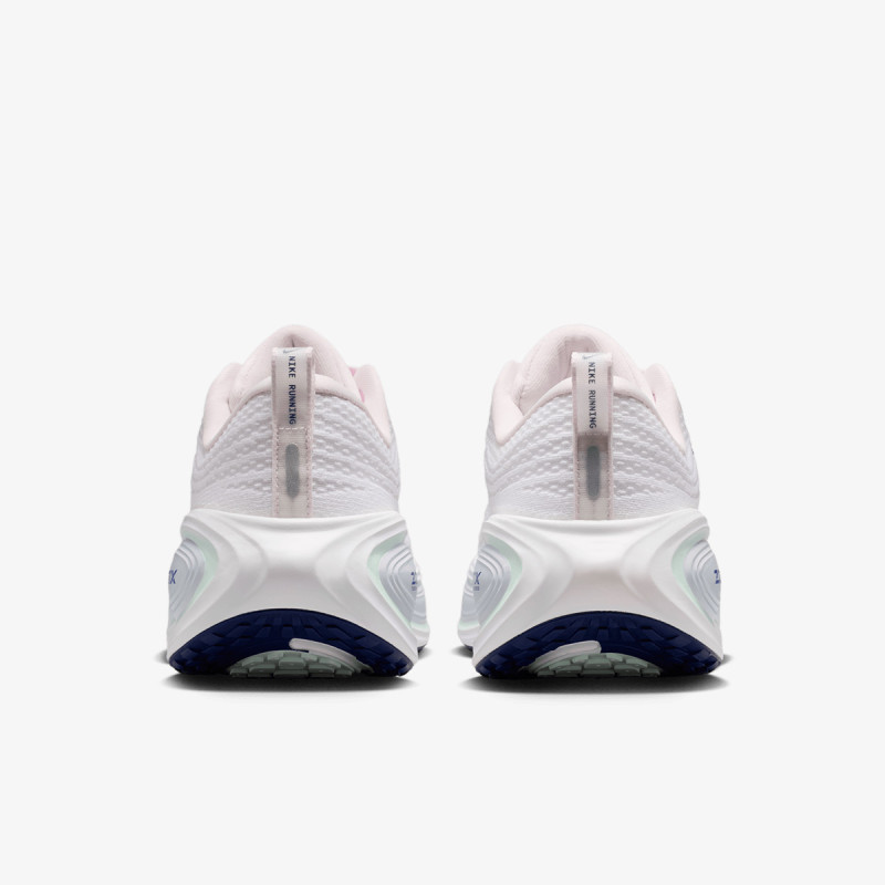 Nike W NIKE VOMERO PLUS 