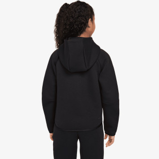 Nike Sportswear 