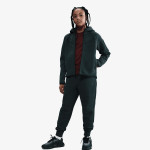 Nike G NSW TCH FLC HD FZ LS - PD 