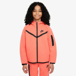 Nike Sportswear 