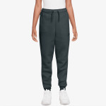 Nike G NSW TCH FLC JGGR - PD 