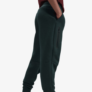 Nike G NSW TCH FLC JGGR - PD 