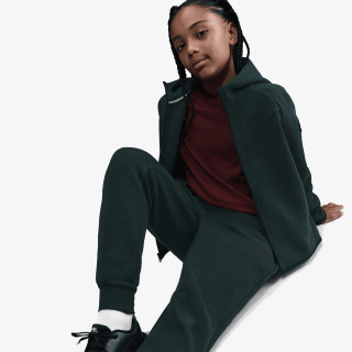 Nike G NSW TCH FLC JGGR - PD 