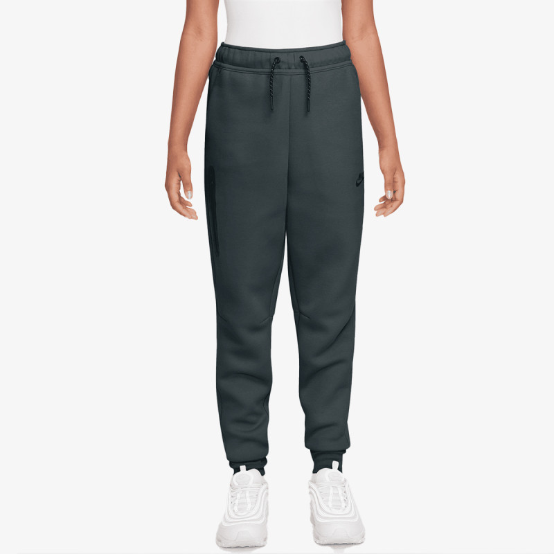 Nike G NSW TCH FLC JGGR - PD 
