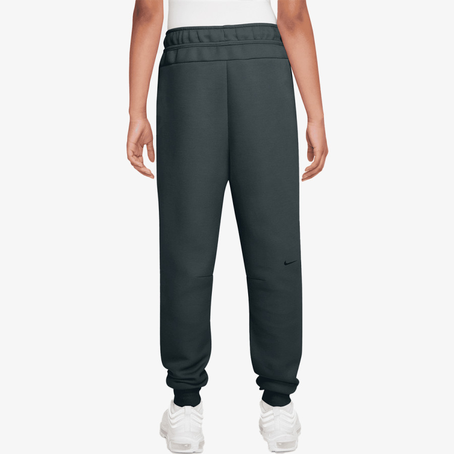 Nike G NSW TCH FLC JGGR - PD 