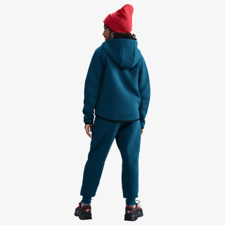 Nike G NSW TCH FLC JGGR - PD 