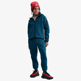 Nike G NSW TCH FLC JGGR - PD 