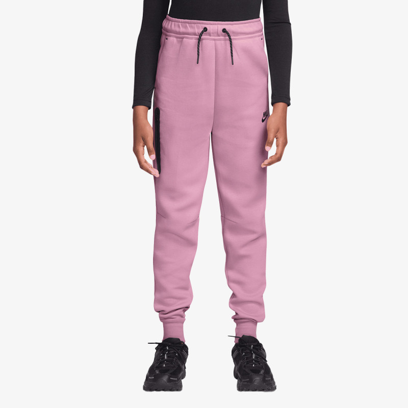 Nike G NSW TCH FLC JGGR - PD 
