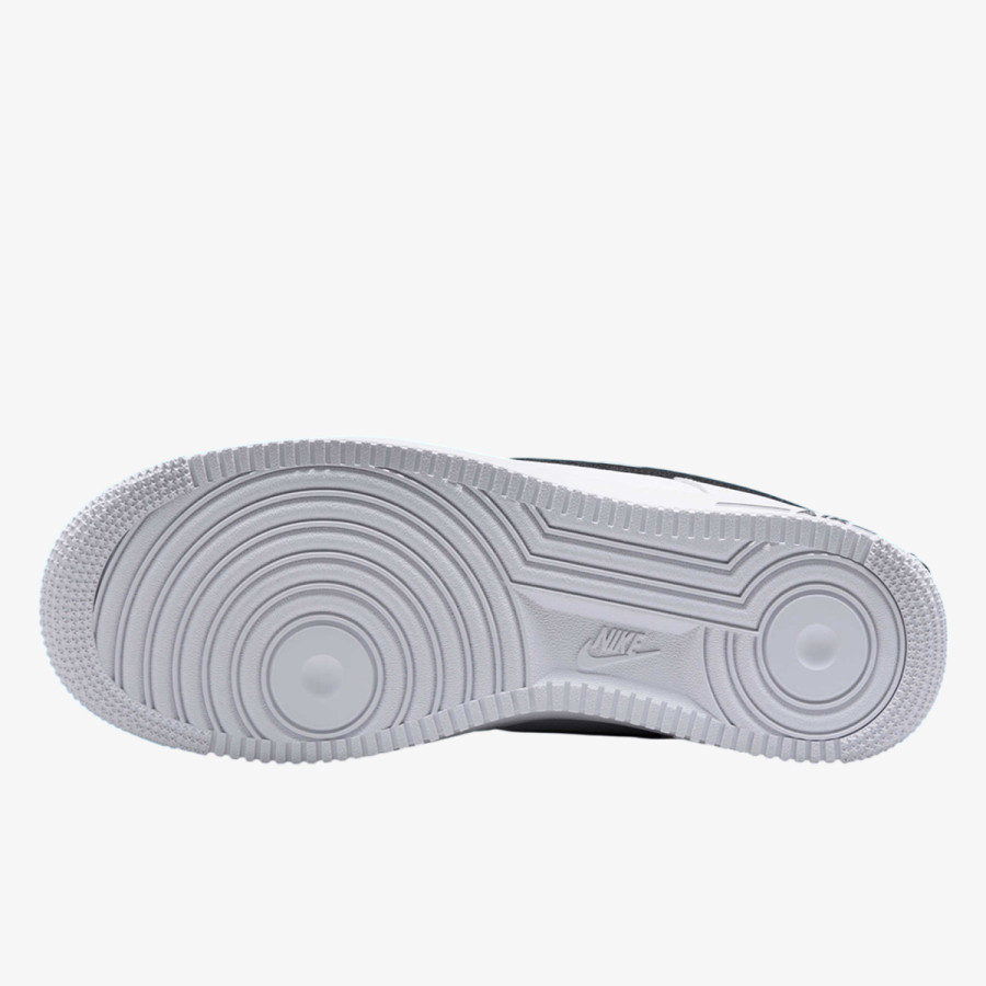 Nike NIKE AIR FORCE 1 '07 LV8 L 