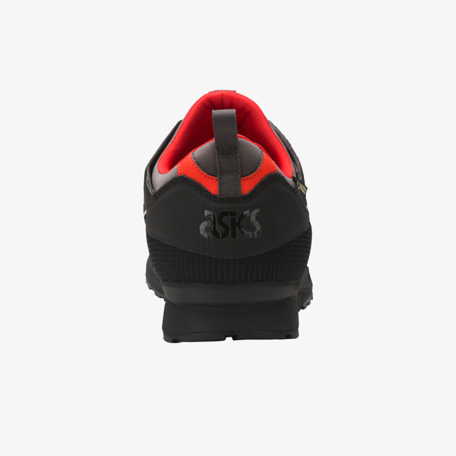 Asics GEL-LYTE V NS GTX 