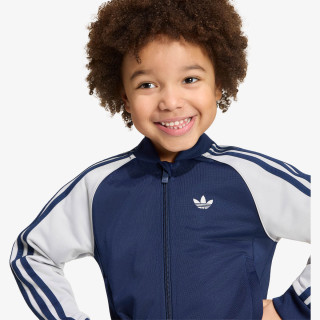 adidas SST TRACKSUIT 
