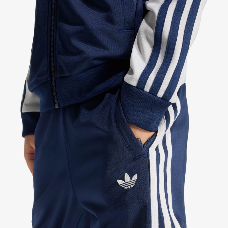 adidas SST TRACKSUIT 