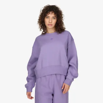 adidas SWEATSHIRT 