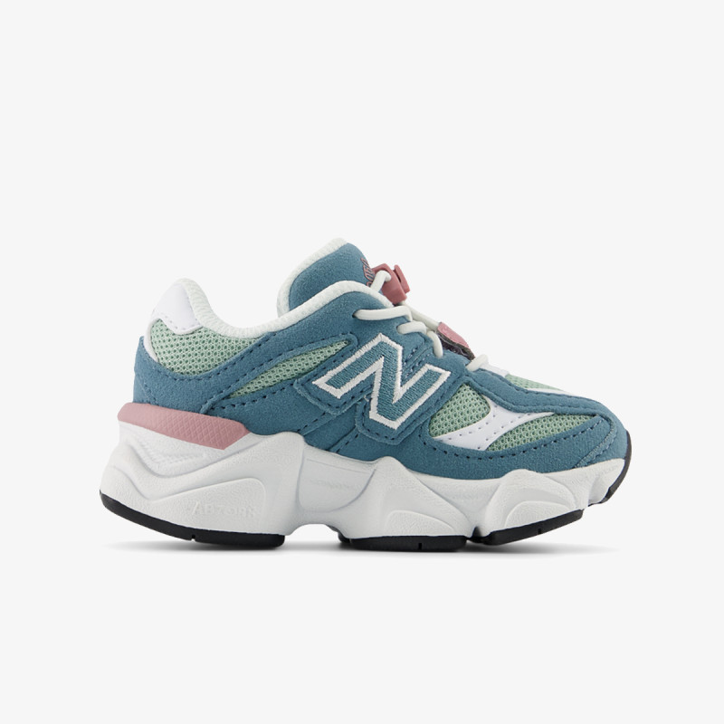 New Balance K 9060 